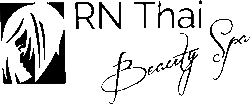 RN Thai Beauty Spa & Massage